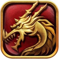 五霸七雄测试版