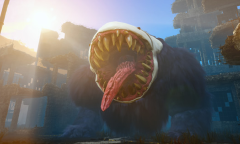 《生化变种》登陆平台介绍