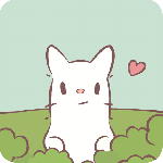 猫咪和汤免费版