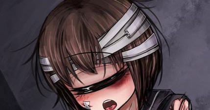 重口味手游排行榜