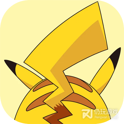 天天驯兽师九游版