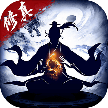 古剑世界腾讯版