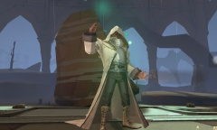 哈利波特魔法觉醒愚者的打法介绍