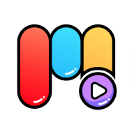 漫视频免费观看版