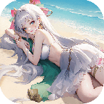 道友请留步qq版