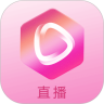 依恋直播免费版