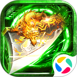 戒灵传说红包版