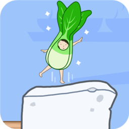 豆腐女孩完整版