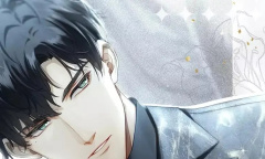 光与夜之恋萧逸活动答案分享