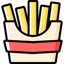 薯条影视历史版