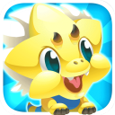 育龙高手（无限金币魔晶）