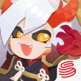 阴阳师妖怪屋国际服