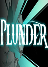 Plunder