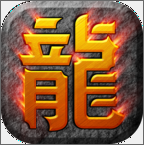 苍月传奇最新版