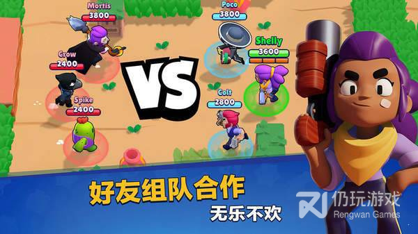 星战题材手游合集