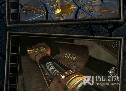 迷室3最新版手游合集