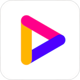 月亮播放器v1.4版
