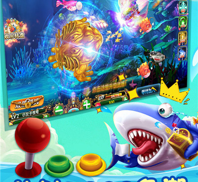 小编重磅推荐的自在畅玩手游合集