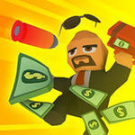 子弹过载中文版