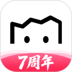 印先森