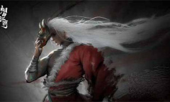 《烟雨江湖》达摩八法神杖学习攻略介绍