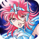 圣斗士星矢重生破解版