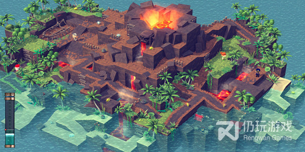 类似九天封神的手游合集