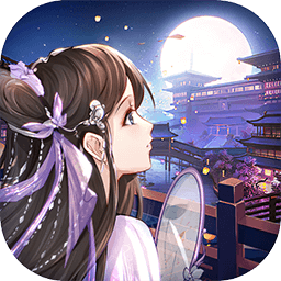 锦绣商铺(自由装修)