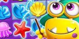 网上热门的横版竞技手游排行榜