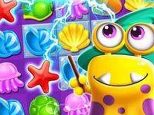 网上热门的横版竞技手游排行榜