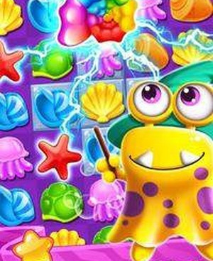 网上热门的横版竞技手游排行榜