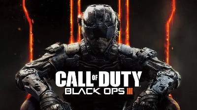 2021最好玩的战争策略