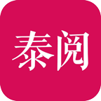 泰阅小说完整版