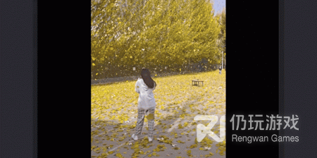 索尼音乐手机软件排行榜