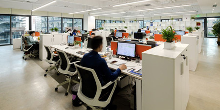 节后开工必备手机软件合集