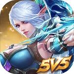 万神之王咪噜版