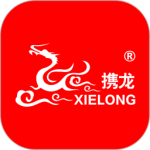 携龙商旅2024版