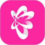 星阑婚礼最新版