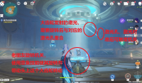 原神4.2巨型齿轮谜题解密方法指南