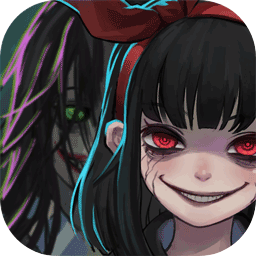 十三号病院无限提示版