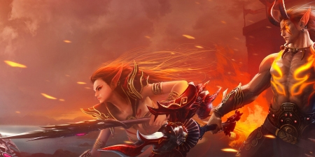 耐玩不氪金的传奇