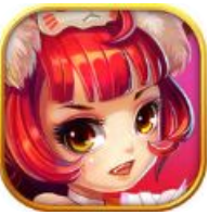 仙灵修真（含福利码）