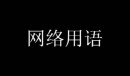 今晚月色真美下一句是什么