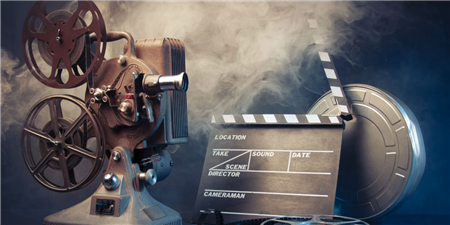 线上电影播放手机软件合集