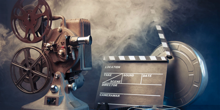 线上电影播放手机软件合集