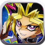 热血游戏王百度版