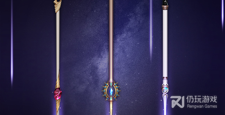 台球帝国版本手游合集