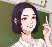 堕落教师漫画免费未删减版