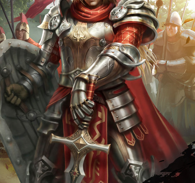 攻略众多女角色的手游合集