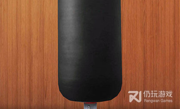 日常免费的解压手游合集